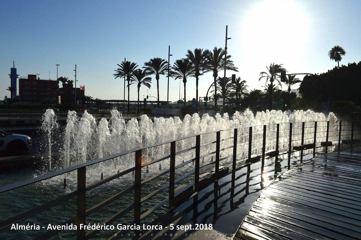 13 ALMERIA - RAMBLA FREDERICO GARCIA LORCA (15).JPG